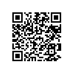 D38999-24ZE35JC QRCode