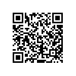 D38999-24ZE35JN-LC QRCode