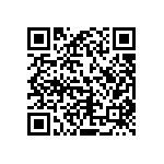 D38999-24ZE35SA QRCode