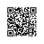 D38999-24ZE6AA_64 QRCode