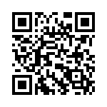 D38999-24ZE6AD QRCode