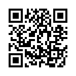 D38999-24ZE6BC QRCode