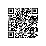 D38999-24ZE6HA-LC QRCode