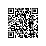 D38999-24ZE6HD-LC QRCode