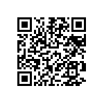 D38999-24ZE6HN-LC QRCode