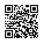 D38999-24ZE6PD QRCode