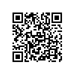 D38999-24ZE6PN-LC QRCode