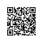 D38999-24ZE6PN-LC_64 QRCode