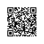 D38999-24ZE6SB-LC_25A QRCode