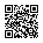 D38999-24ZE6SD QRCode