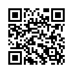 D38999-24ZE6SN QRCode