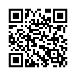 D38999-24ZE8AA QRCode