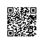 D38999-24ZE8HC-LC QRCode