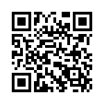 D38999-24ZE8HD QRCode