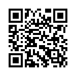 D38999-24ZE8HN QRCode