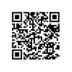 D38999-24ZE8PN_25A QRCode