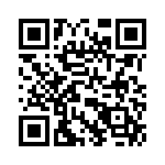 D38999-24ZE8SC QRCode