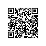 D38999-24ZE8SN-U QRCode