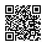 D38999-24ZE8SN QRCode