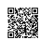 D38999-24ZE99AB_64 QRCode