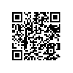 D38999-24ZE99BD QRCode