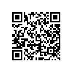 D38999-24ZE99HB-LC QRCode