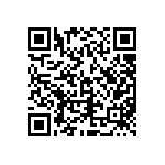 D38999-24ZE99JA-LC QRCode