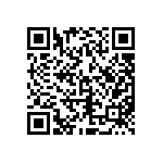 D38999-24ZE99PA-LC QRCode