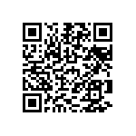 D38999-24ZE99PA QRCode