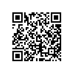 D38999-24ZE99SB-LC QRCode