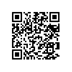 D38999-24ZE99SN QRCode