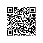 D38999-24ZF11AB QRCode