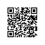 D38999-24ZF11AD QRCode