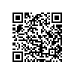 D38999-24ZF11BN QRCode