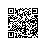 D38999-24ZF11JC-LC QRCode