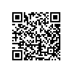 D38999-24ZF11PA-LC QRCode