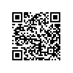 D38999-24ZF11SB QRCode