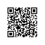 D38999-24ZF11SC QRCode