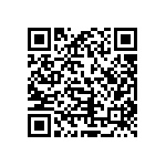 D38999-24ZF18AB QRCode