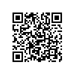 D38999-24ZF18AD QRCode