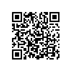 D38999-24ZF18AN QRCode