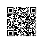 D38999-24ZF18BB QRCode