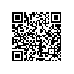 D38999-24ZF18PB-LC QRCode