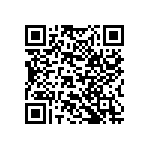 D38999-24ZF18SC QRCode