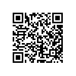 D38999-24ZF18SN-LC QRCode