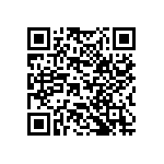 D38999-24ZF18SN QRCode