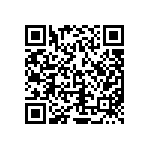 D38999-24ZF28HA-LC QRCode