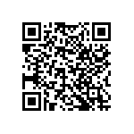 D38999-24ZF28HA QRCode