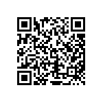 D38999-24ZF28HB-LC QRCode