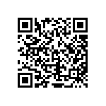 D38999-24ZF28JA-LC QRCode